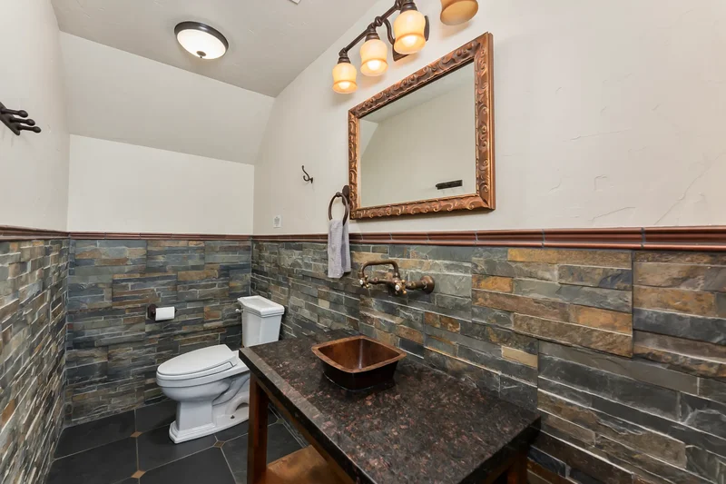 1115 Meadow Drive , Arnold, CA 95223, Arnold, California, United States. - Photo 16