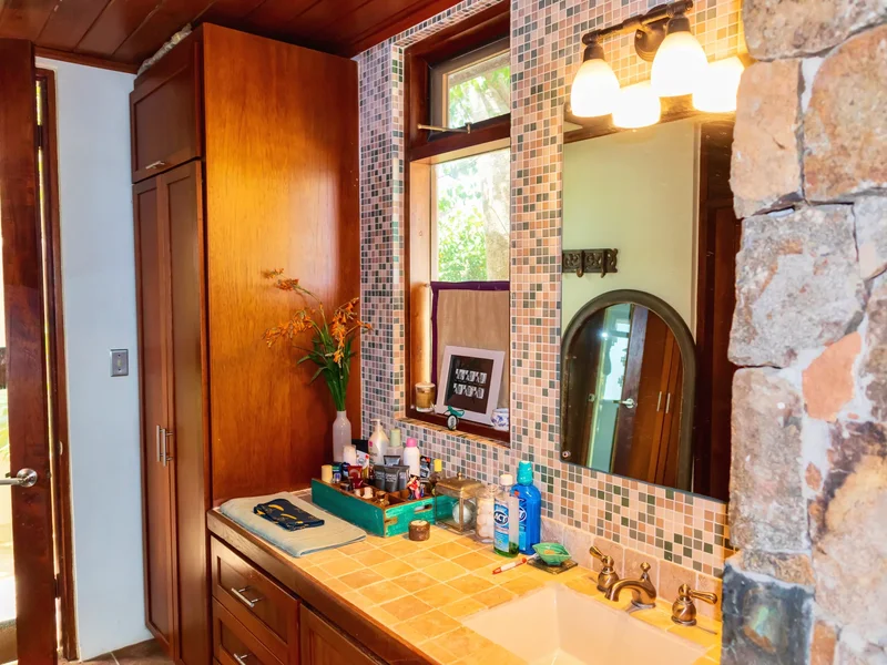 Little Bay Villa - UNDER OFFER, Tortola, Parham Town, Tortola, British Virgin Islands. - Photo 10