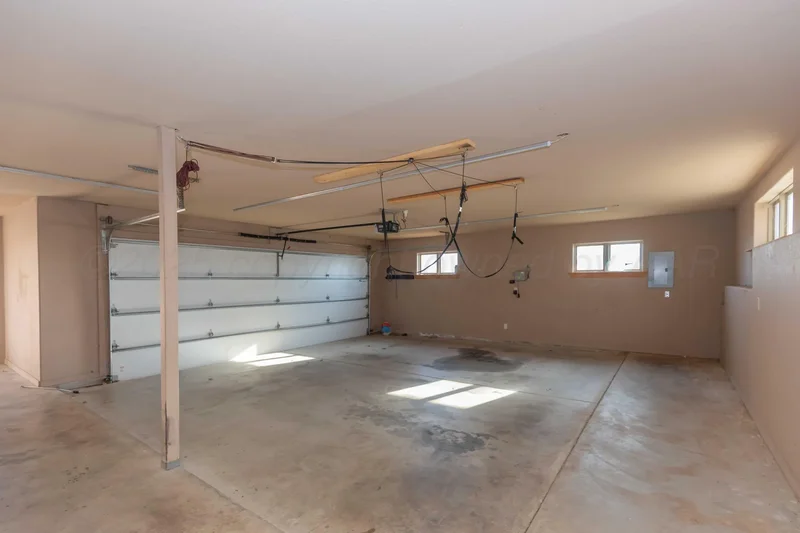 6 Stoneway Court, Canyon, Texas, United States. - Photo 67