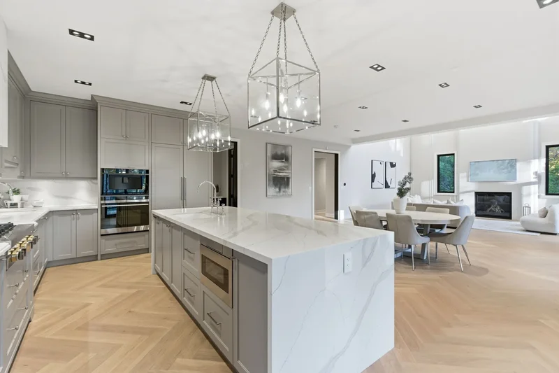 1380 Birchwood Heights Dr, Mississauga, ON L5G 2Y2, Canada, Mississauga, Ontario, Canada. - Photo 25