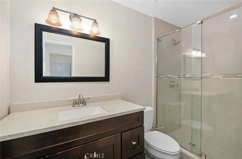 2175 S Coast Highway 18, Laguna Beach, California, United States. - Photo 29