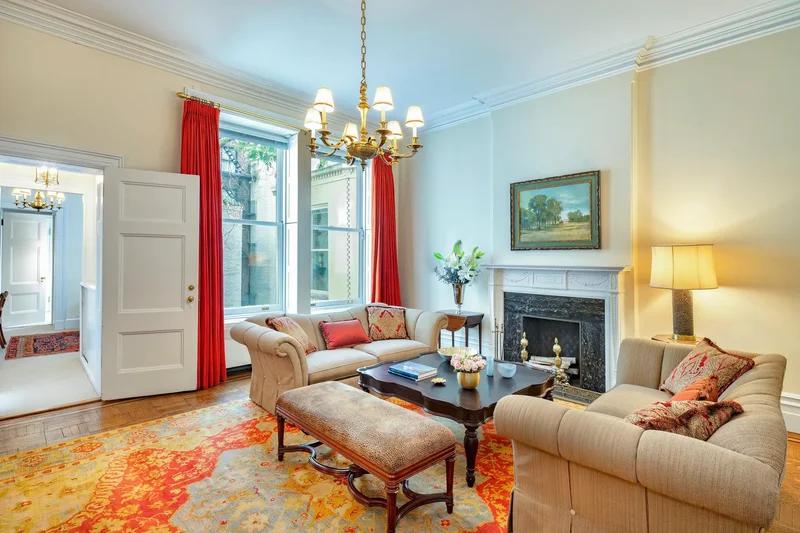 -17 East 62nd Street, New York, New York, United States. - Photo 7
