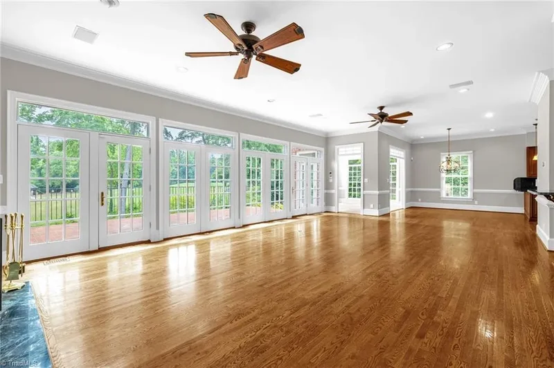 5505 Mecklenburg Road, Greensboro, NC 27407, Greensboro, North Carolina, United States. - Photo 31