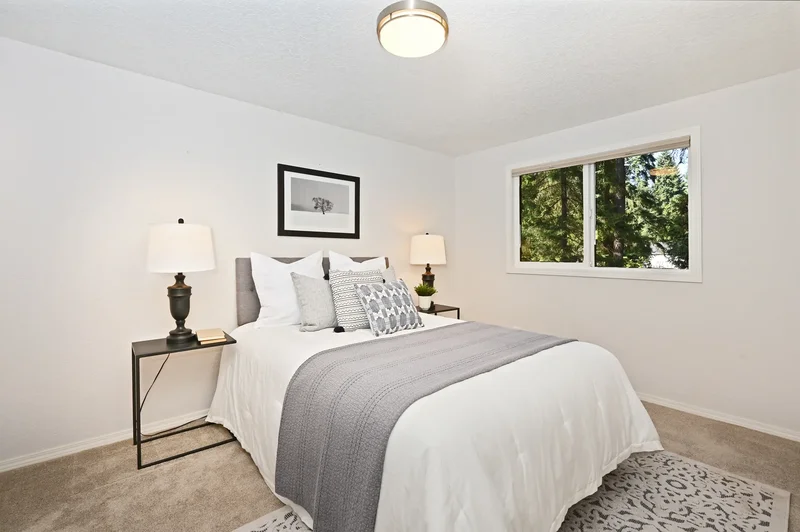 21829 NE 154th St , Woodinville, WA 98077, Cottage Lake, Washington, United States. - Photo 17