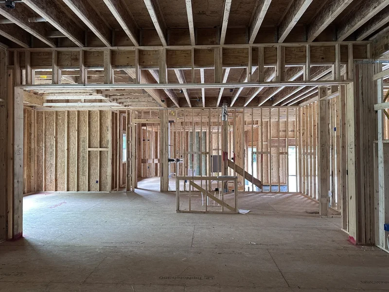 1310 Lipscomb Dr, Nashville, Tennessee, United States. - Photo 64