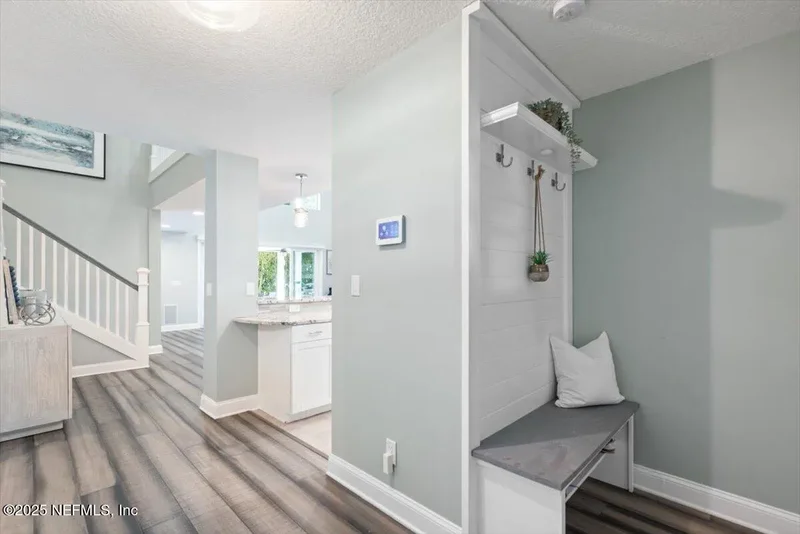 4141 COQUINA Drive, Jacksonville Beach, Florida, United States. - Photo 11