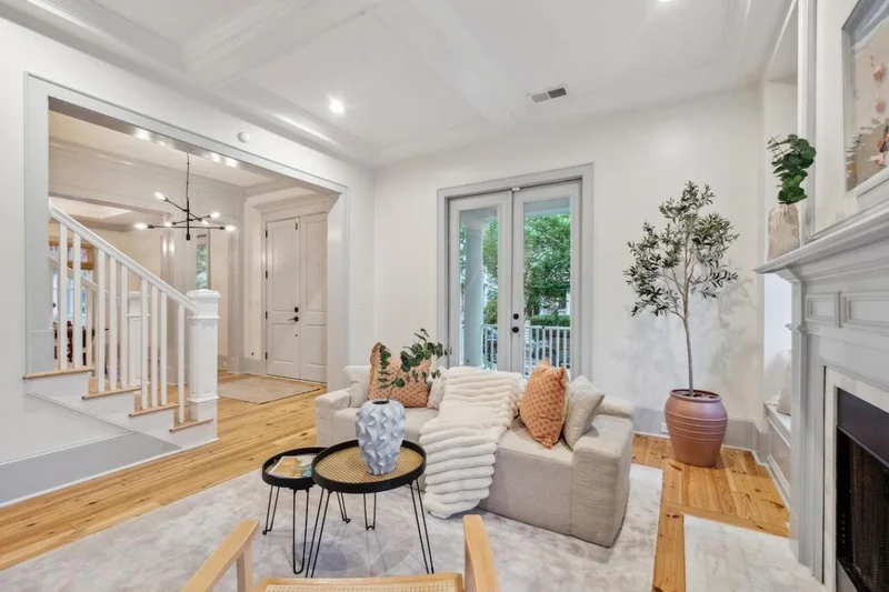 2431 Settlers Street, Charleston, South Carolina, United States. - Photo 3