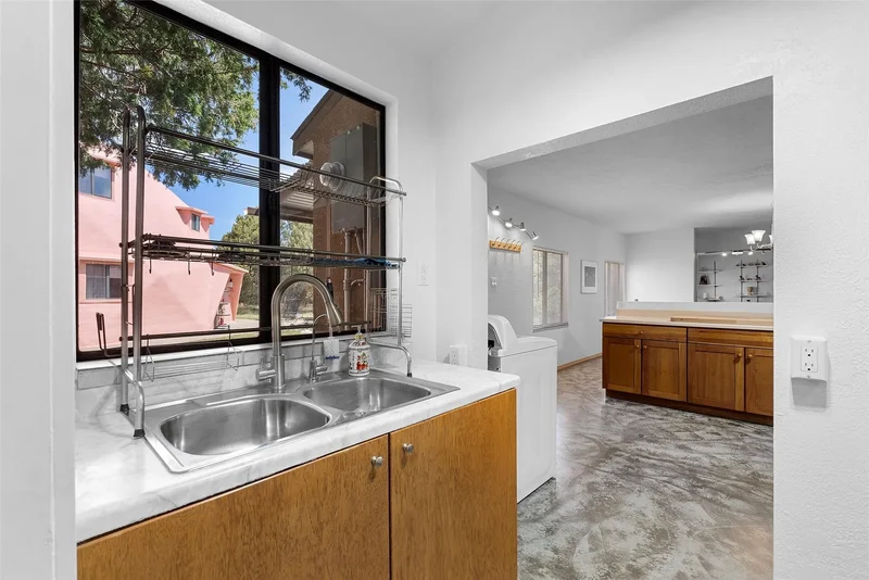 20 Hummingbird, Tijeras, NM 87059, Tijeras, New Mexico, United States. - Photo 63