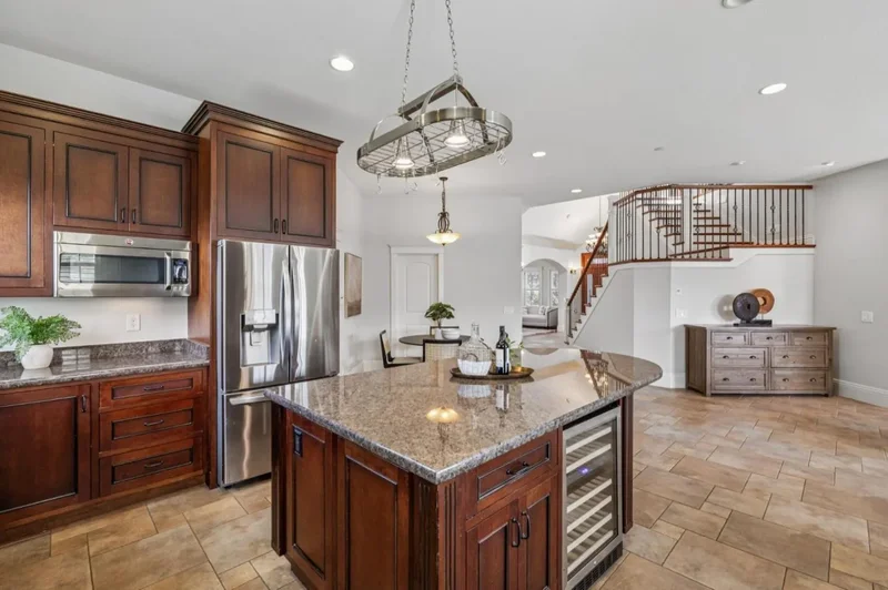 414 Belleville Boulevard, Half Moon Bay, California, United States. - Photo 25