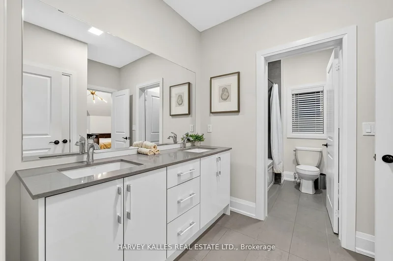 73 West Branch Drive, Halton Hills, ON, L7G 6N7, CANADA, Halton Hills, Ontario, Canada. - Photo 33