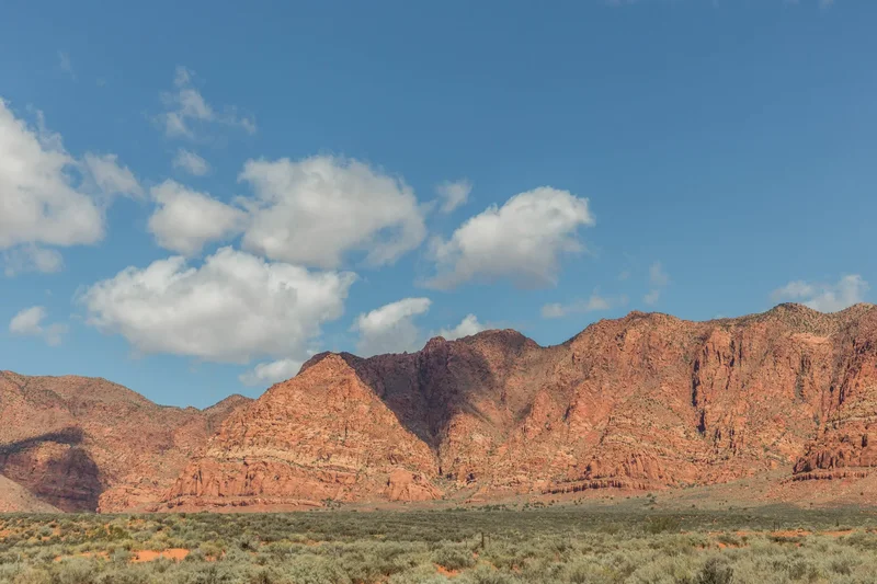 458 North 200 East, La Verkin, UT 84745, La Verkin, Utah, United States. - Photo 14