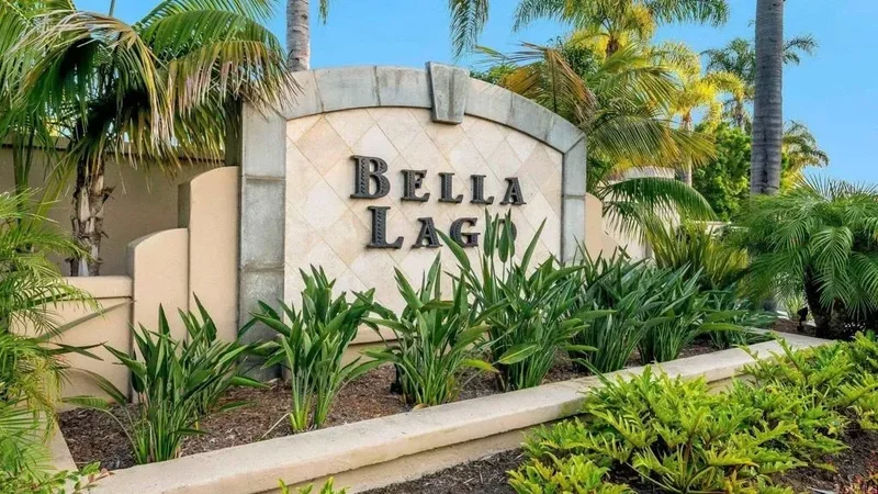 1313 Shorebird Lane, Carlsbad, California, United States. - Photo 45