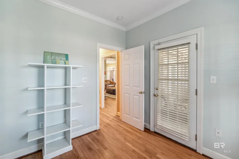 421 Wedgewood Drive, Gulf Shores, AL 36542, Gulf Shores, Alabama, United States. - Photo 59