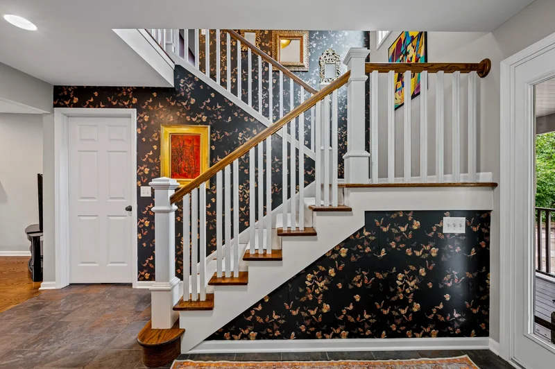 23276 N Birchwood Lane , Deerfield, IL 60015, Riverwoods, Illinois, United States. - Photo 4