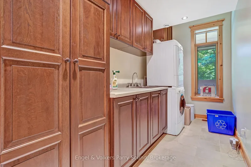 35 SHAKELL Road, Dunchurch, Ontario, Canada. - Photo 27