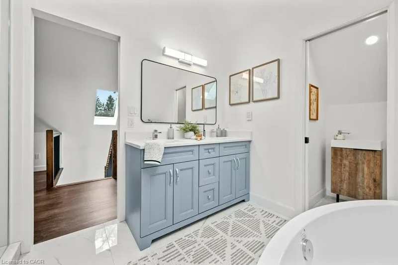89 Lynden Road, Lynden, ON L0R 1T0, Hamilton, Ontario, Canada. - Photo 36