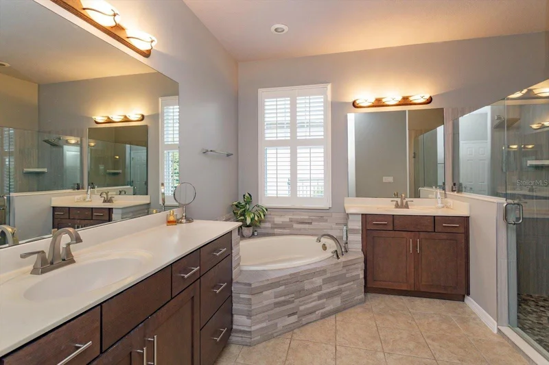 9942 SWEETLEAF STREET, ORLANDO, FL 32827, Orlando, Florida, United States. - Photo 24
