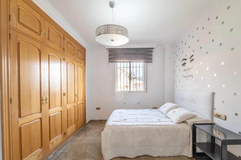 Los rebites, Huetor Vega, GRANADA, Huetor Vega, Huetor Vega, Andalusia, Spain. - Photo 36