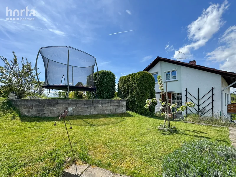 78315 Radolfzell-Liggeringen, Germany, Radolfzell, Baden-Württemberg, Germany. - Photo 3