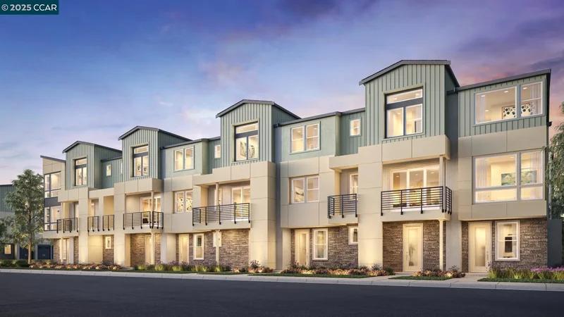 658 S Main Street, Milpitas, California, United States. - Photo 4