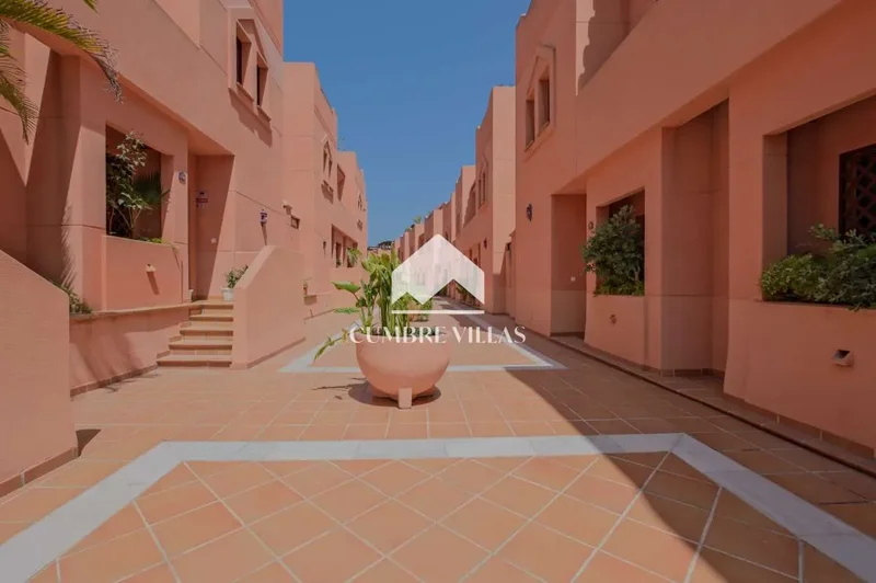 Motril, Motril, Granada, Motril, Motril, Andalusia, Spain. - Photo 9