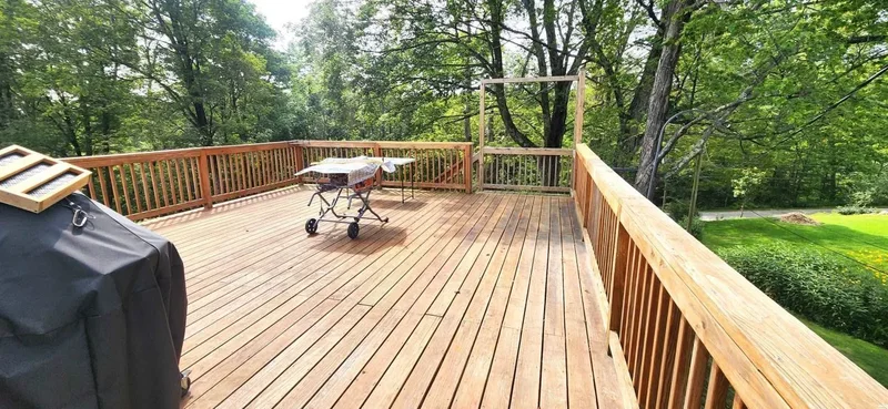 225B Belvedere Road B, Gilsum, NH 03448, Gilsum, New Hampshire, United States. - Photo 41