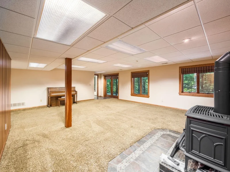 686 Co Rd 1302, Ashland, OH 44805, Ashland, Ohio, United States. - Photo 46