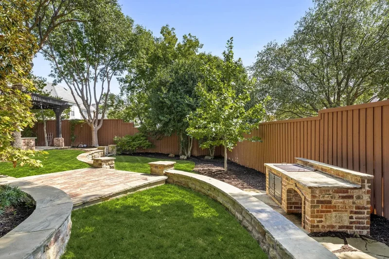5801 Versailles Avenue, Frisco, TX, 75034, USA, Frisco, Texas, United States. - Photo 32