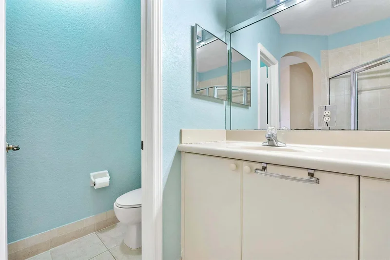 13743 SW 116th Terrace, Miami, FL 33186, West Miami, Florida, United States. - Photo 12