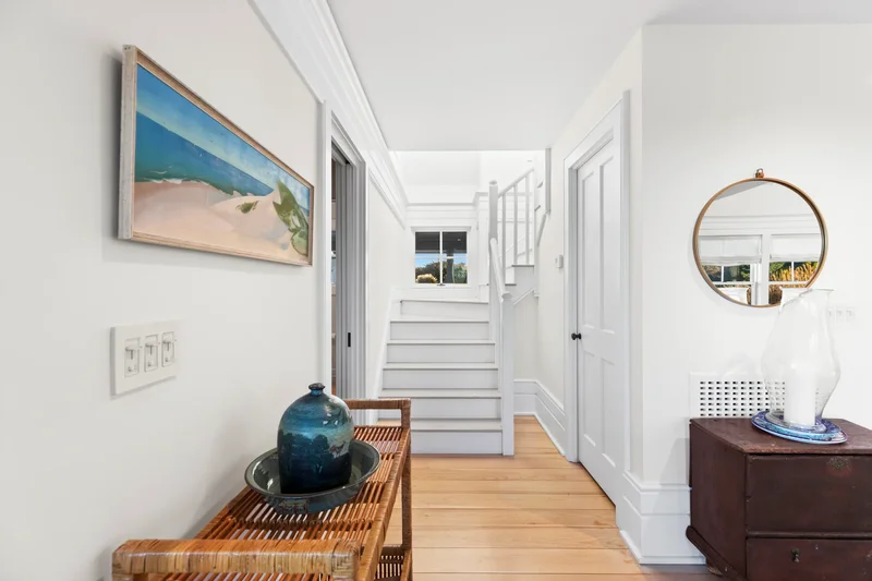 64 Squibnocket Farm Road, Chilmark, MA 02535, Chilmark, Massachusetts, United States. - Photo 24
