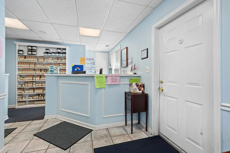 2701 Olney Sandy Spring Road, Olney, MD 20832, Olney, Maryland, United States. - Photo 25
