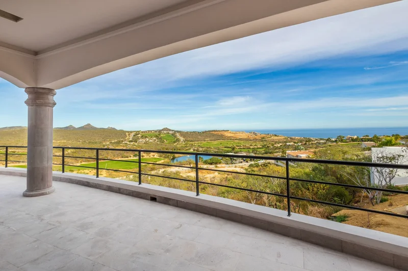 73, San José del Cabo, Baja California Sur, Mexico. - Photo 21
