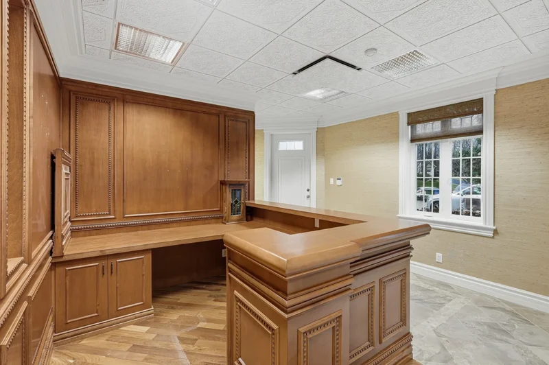 240 Rue Harvey, Granby, Quebec, Canada. - Photo 39