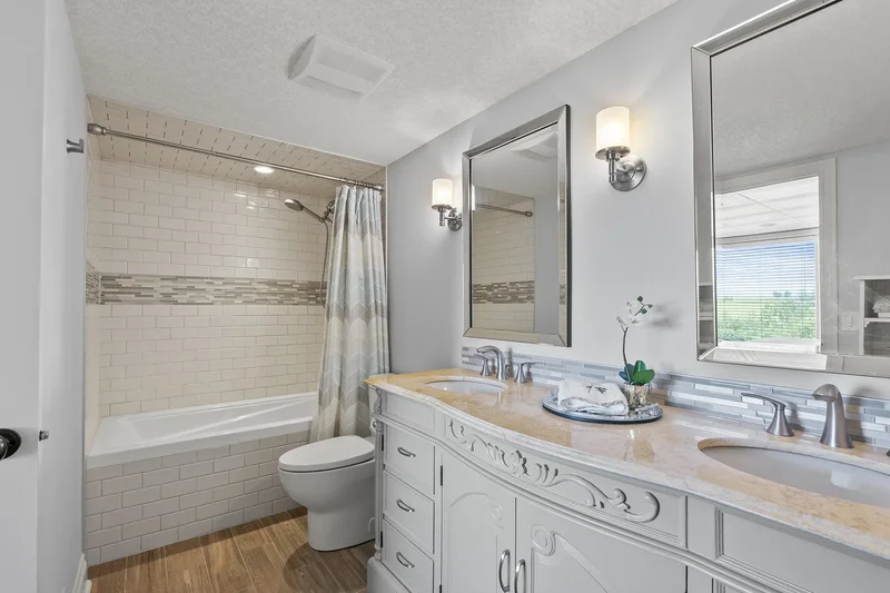 188 Artists View Way, Rural Rockyview County, AB T3Z 3N1, Calgary, Alberta, Canada. - Photo 57