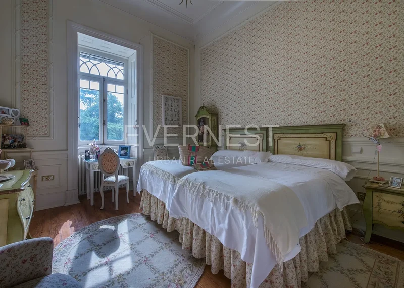 7350 Elvas, Portugal, Caia, Sao Pedro e Alcacova, Portalegre District, Portugal. - Photo 14