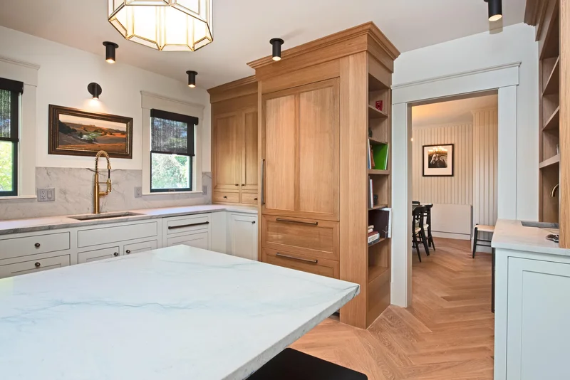 3 Carver Court , Provincetown, MA 02657, Provincetown, Massachusetts, United States. - Photo 9