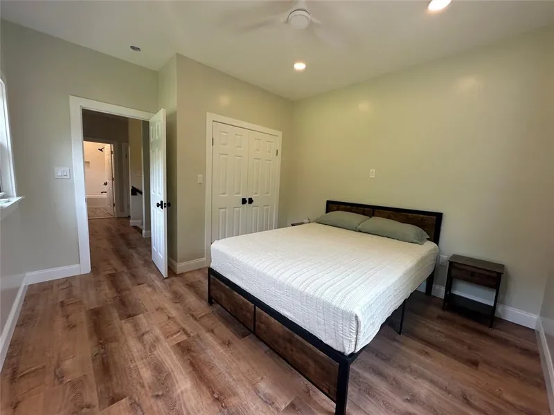 79 Dexheimer Road, Narrowsburg, NY 12764, Narrowsburg, New York, United States. - Photo 20