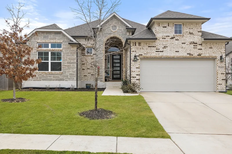 20813 Claire Jean Path , Pflugerville, TX 78660, Pflugerville, Texas, United States. - Photo 7