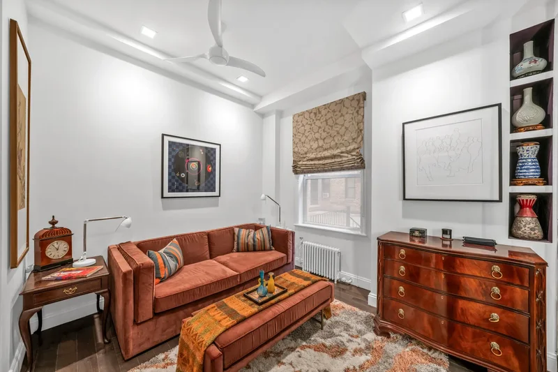 1148 5th Avenue Unit PARLOR/A, New York City, NY 10128, New York, New York, United States. - Photo 23