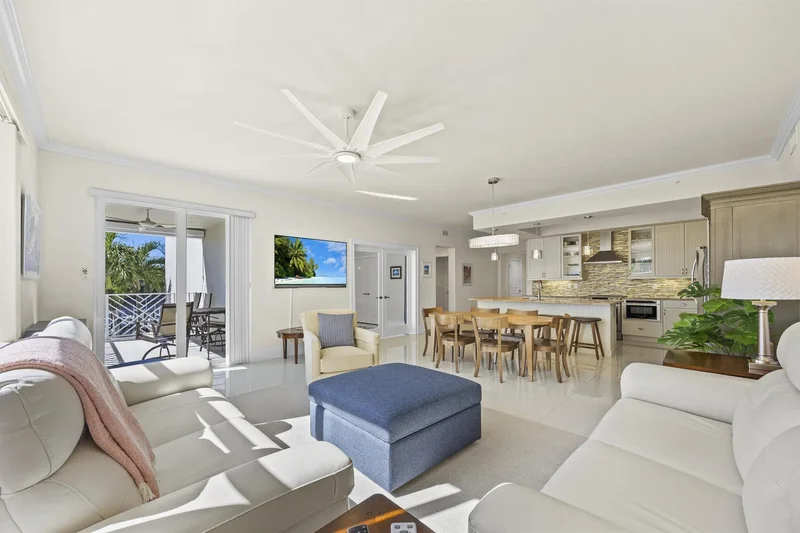 621 Bay Colony Drive S, North Palm Beach, Florida, United States. - Photo 15