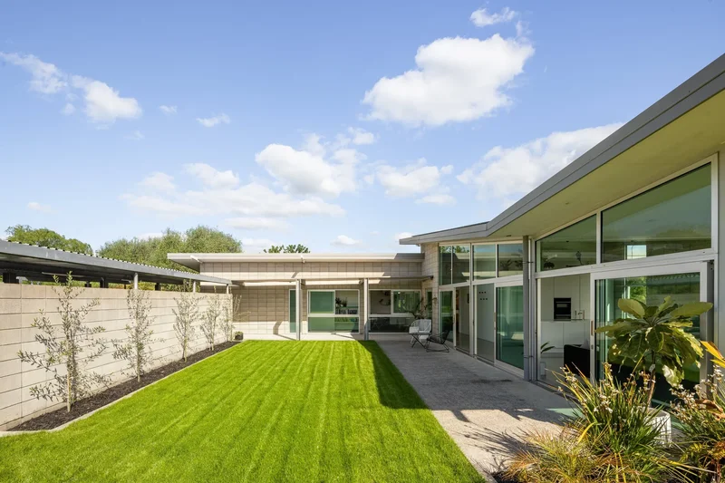 28A Greenvale Close Tamahere, Hamilton, WKO 3283, Hamilton, Waikato, New Zealand. - Photo 9