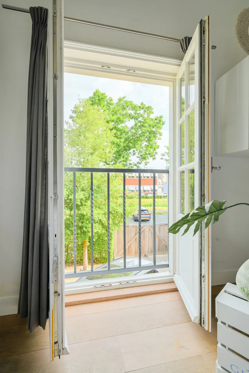 Brabantlaan 14, Breda, North Brabant, Netherlands. - Photo 10