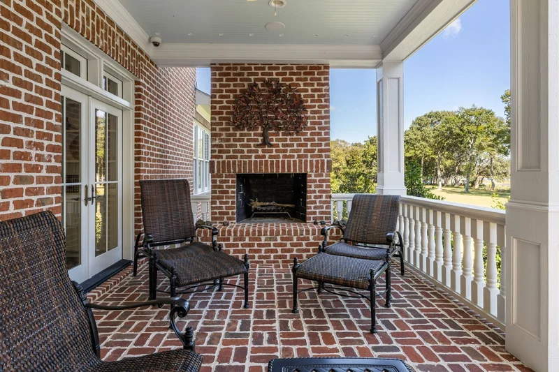 2847 Anchor Watch Drive, Wadmalaw Island, SC 29487, Wadmalaw Island, South Carolina, United States. - Photo 18
