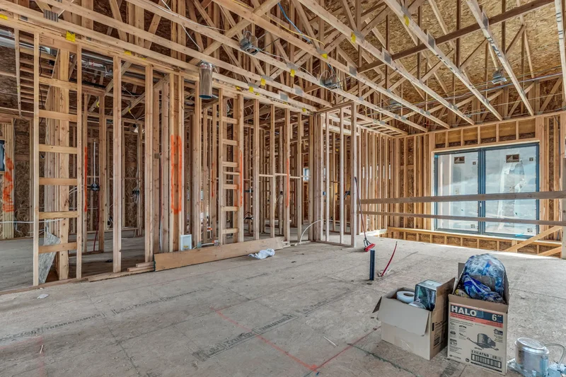 1092 TRAIL RIDGE DR, Park City, Utah, United States. - Photo 19