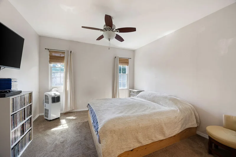 435 Sheringham Terrace, Roswell, GA 30076, Roswell, Georgia, United States. - Photo 19