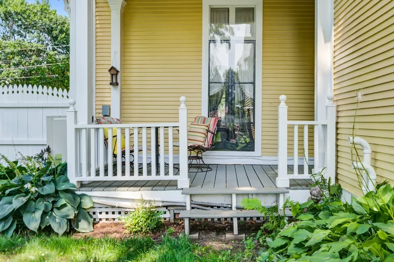 29 Maple Street, Essex Junction, VT 05452, Essex, Vermont, United States. - Photo 45