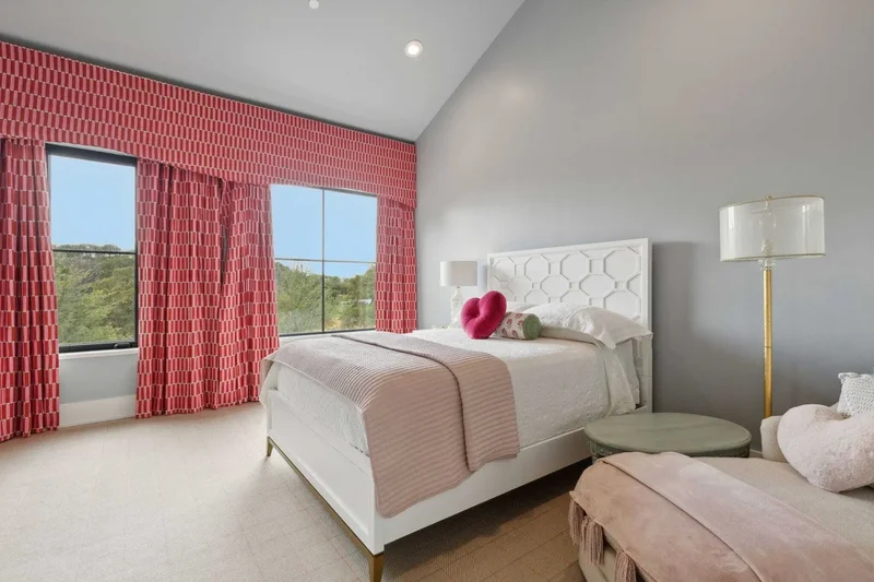 1502 Bluffview Drive, Westlake, TX, 76262, USA, Keller, Texas, United States. - Photo 21