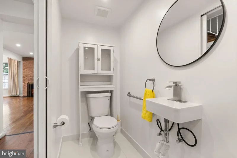 5443 RICHENBACHER AVE, Alexandria, Virginia, United States. - Photo 29