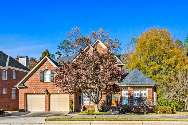 4319 Summit Oaks Lane NE, Roswell, GA 30075, Roswell, Georgia, United States. - Photo 7