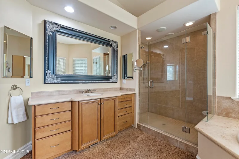 625 Onyo Way, Sparks, NV 89441, Sparks, Nevada, United States. - Photo 20